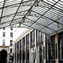 aller à leur site